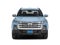 2027 Hyundai SANTA CRUZ SEL