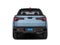 2027 Hyundai SANTA CRUZ SEL
