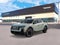 2027 Hyundai SANTA CRUZ SEL