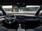 2027 Hyundai SANTA CRUZ SEL