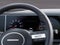 2027 Hyundai SANTA CRUZ SEL
