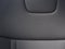 2027 Hyundai SANTA CRUZ SEL