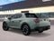 2027 Hyundai SANTA CRUZ SEL
