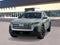 2027 Hyundai SANTA CRUZ SEL