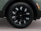 2027 Hyundai SANTA CRUZ SEL