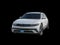 2027 Hyundai IONIQ 5 SE