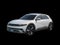 2027 Hyundai IONIQ 5 SE
