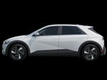 2027 Hyundai IONIQ 5 SE