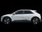 2027 Hyundai IONIQ 5 SE