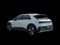 2027 Hyundai IONIQ 5 SE