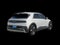 2027 Hyundai IONIQ 5 SE