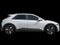 2027 Hyundai IONIQ 5 SE