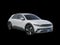 2027 Hyundai IONIQ 5 SE