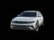 2027 Hyundai IONIQ 5 SE