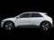 2027 Hyundai IONIQ 5 SE