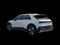 2027 Hyundai IONIQ 5 SE