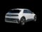 2027 Hyundai IONIQ 5 SE