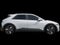 2027 Hyundai IONIQ 5 SE