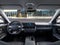 2027 Hyundai IONIQ 5 SEL