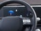2027 Hyundai IONIQ 5 SEL