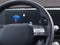 2027 Hyundai IONIQ 5 SEL