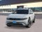 2027 Hyundai IONIQ 5 SEL