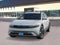 2027 Hyundai IONIQ 5 SEL