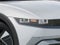 2027 Hyundai IONIQ 5 SEL
