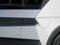 2027 Hyundai IONIQ 5 SEL