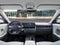 2027 Hyundai IONIQ 5 SEL