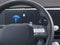 2027 Hyundai IONIQ 5 SEL