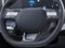 2027 Hyundai IONIQ 5 SEL