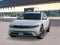 2027 Hyundai IONIQ 5 SEL