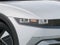2027 Hyundai IONIQ 5 SEL
