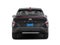 2027 Hyundai KONA SE