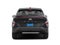 2027 Hyundai KONA SE