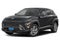 2027 Hyundai KONA SE