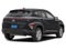 2027 Hyundai KONA SE