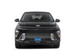 2027 Hyundai KONA SE