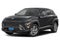 2027 Hyundai KONA SE