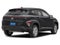 2027 Hyundai KONA SE