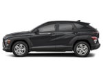 2027 Hyundai KONA SE