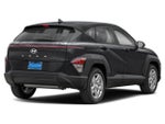 2027 Hyundai KONA SE