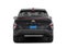 2027 Hyundai KONA SE