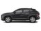 2027 Hyundai KONA SE