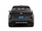 2027 Hyundai KONA SE
