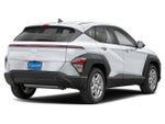 2027 Hyundai KONA SE