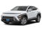 2027 Hyundai KONA SE