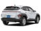 2027 Hyundai KONA SE
