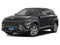 2027 Hyundai KONA SE